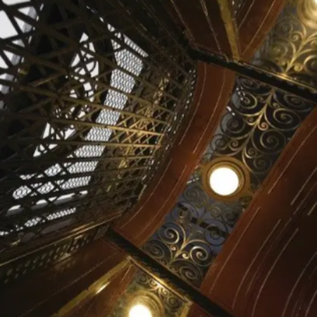 business elevator installers in syracuse