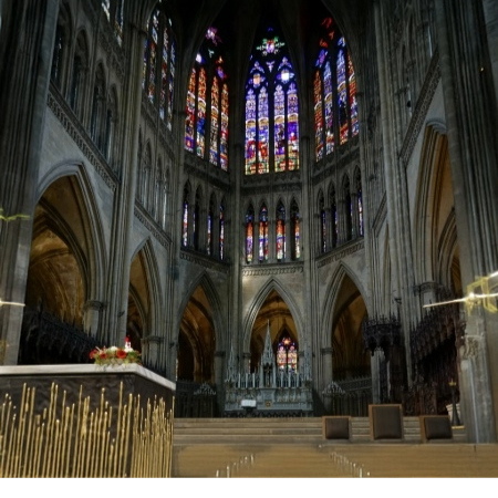 church elevator installer in syracuse, binghamton, utica, rome and albany